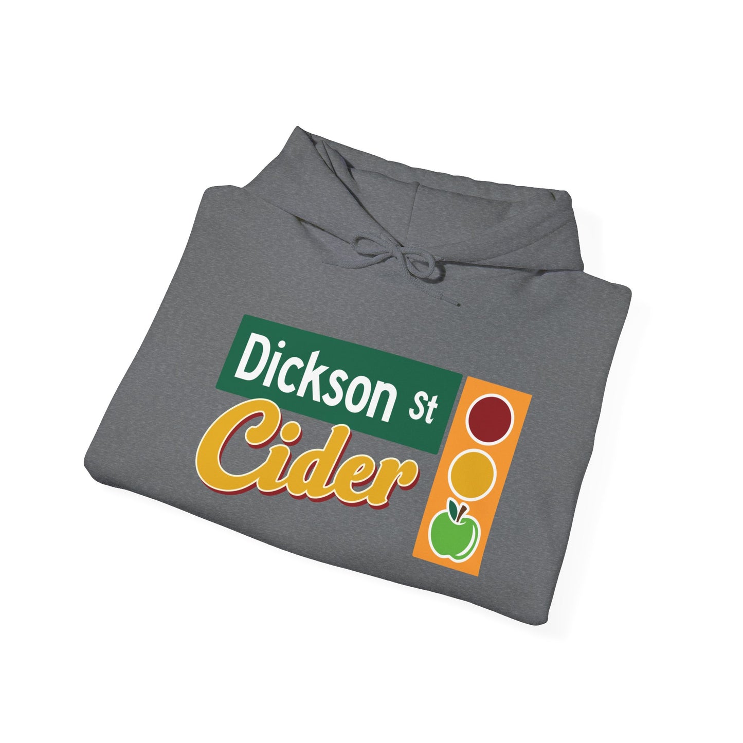 Funny Hoodies