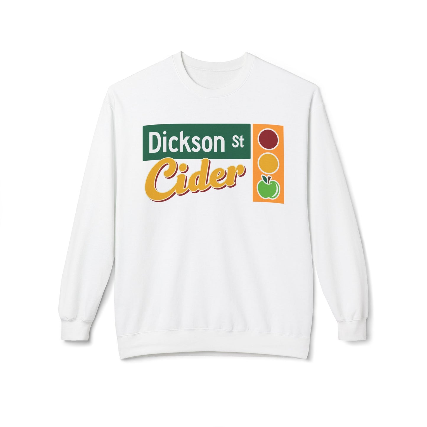 Cool Sweatshirts