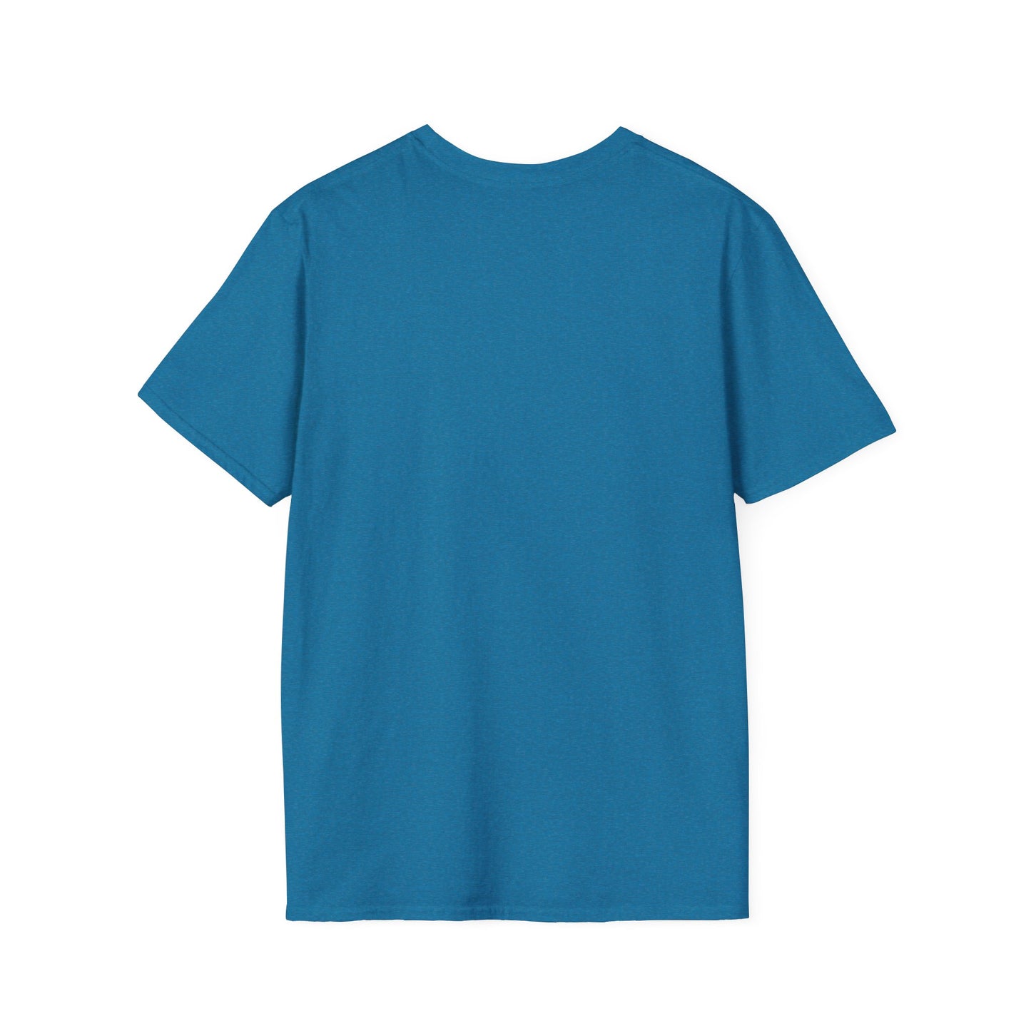 Cool T-shirts