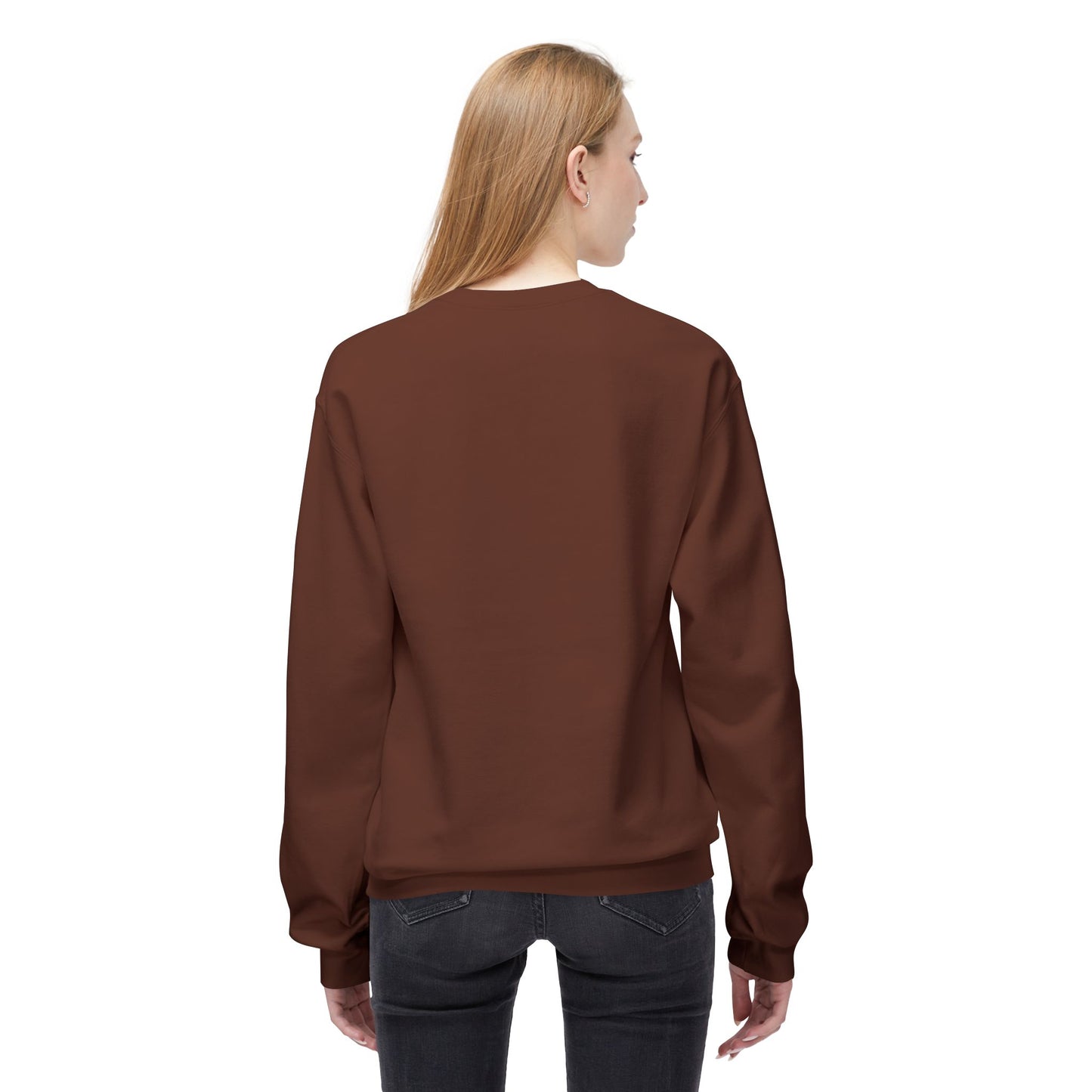 Cool Sweatshirts