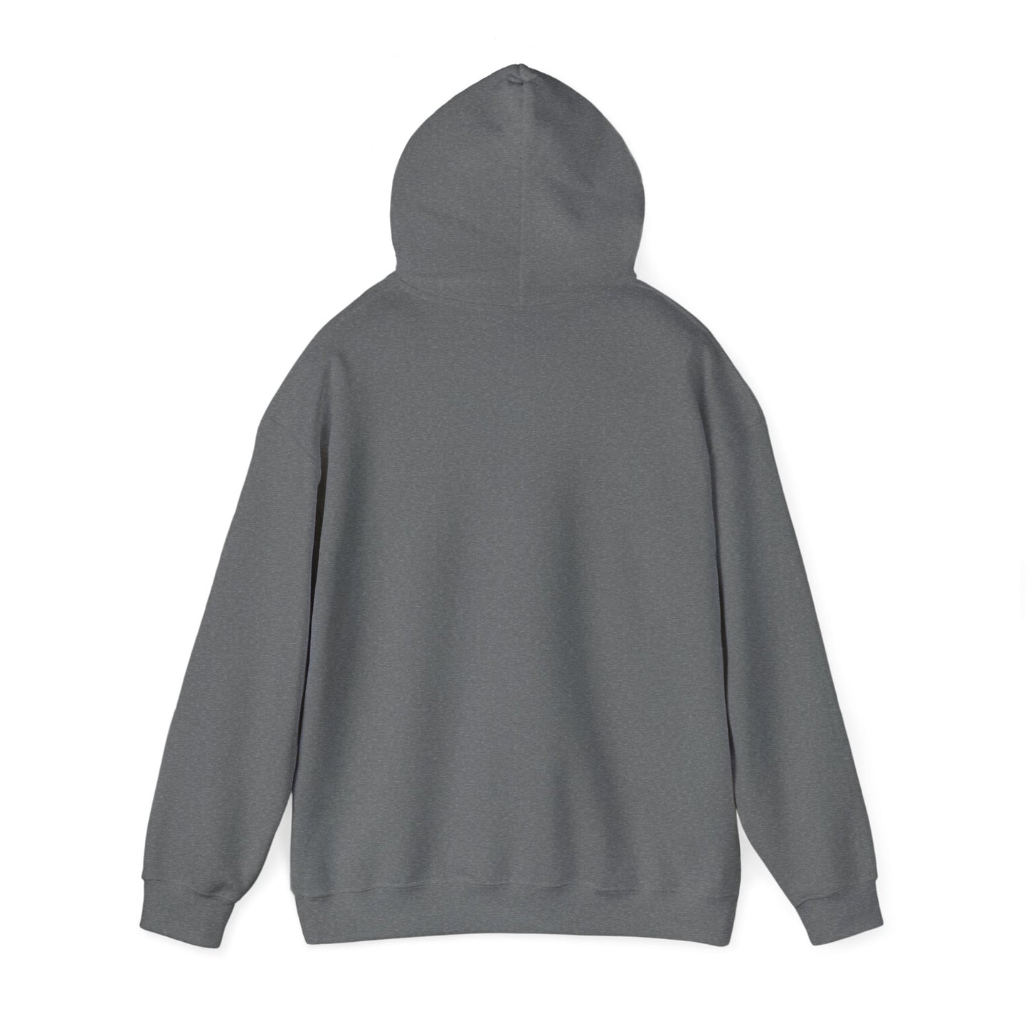 Funny Hoodies