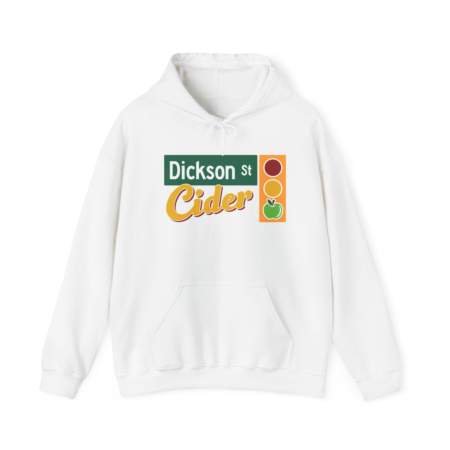 Funny Hoodies