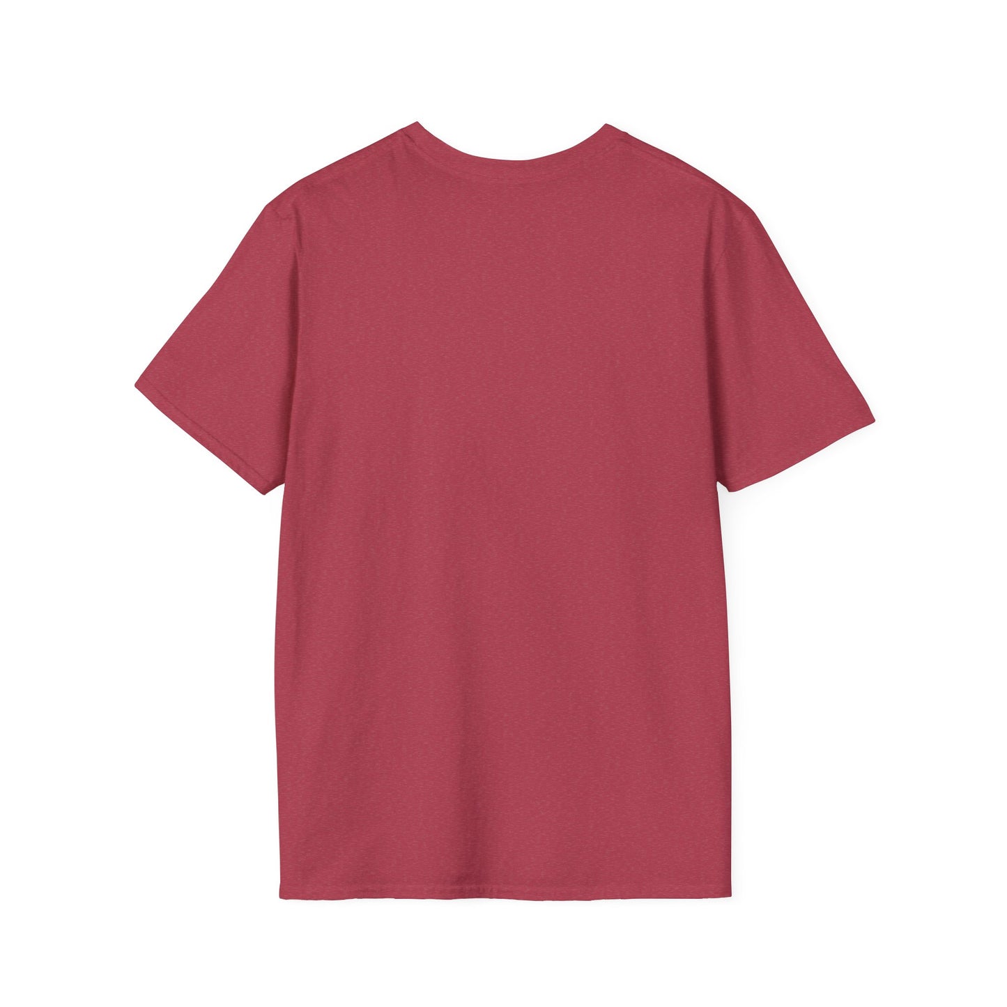Hot T-shirts