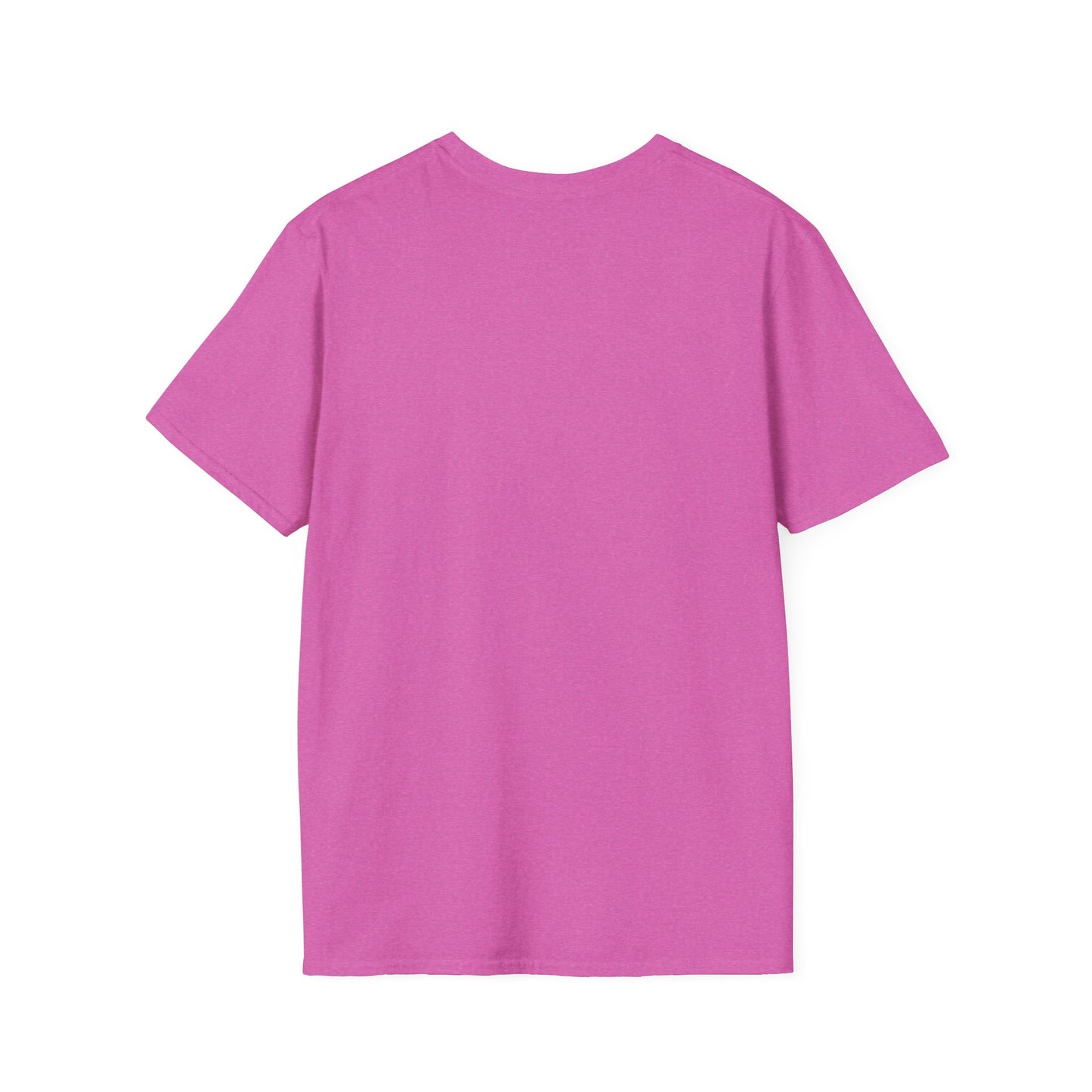 Hot T-shirts