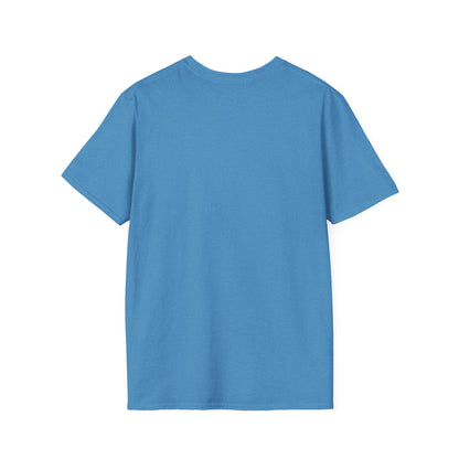 Cool T-shirts