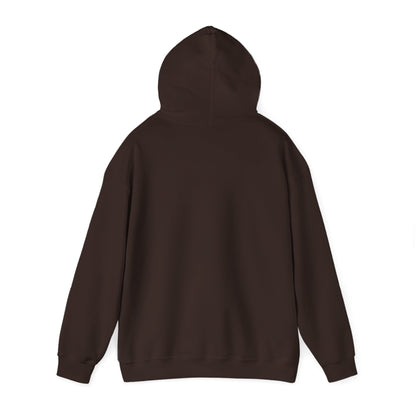 Funny Hoodies