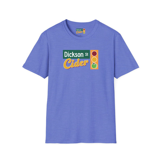 Cool T-shirts