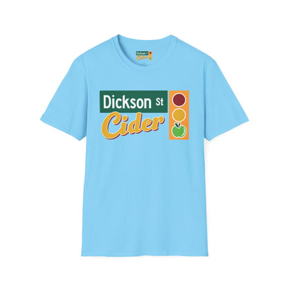 Cool T-shirts