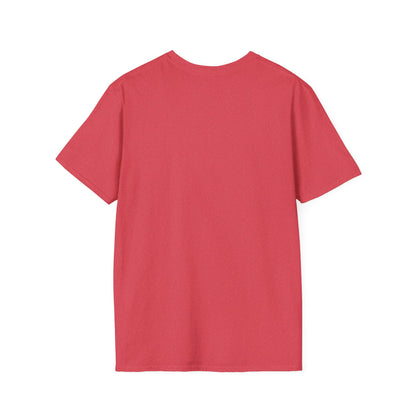 Hot T-shirts