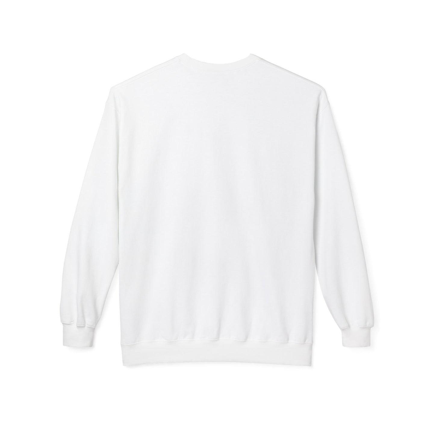 Cool Sweatshirts