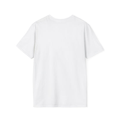 T-Shirt Limited Edition: Green