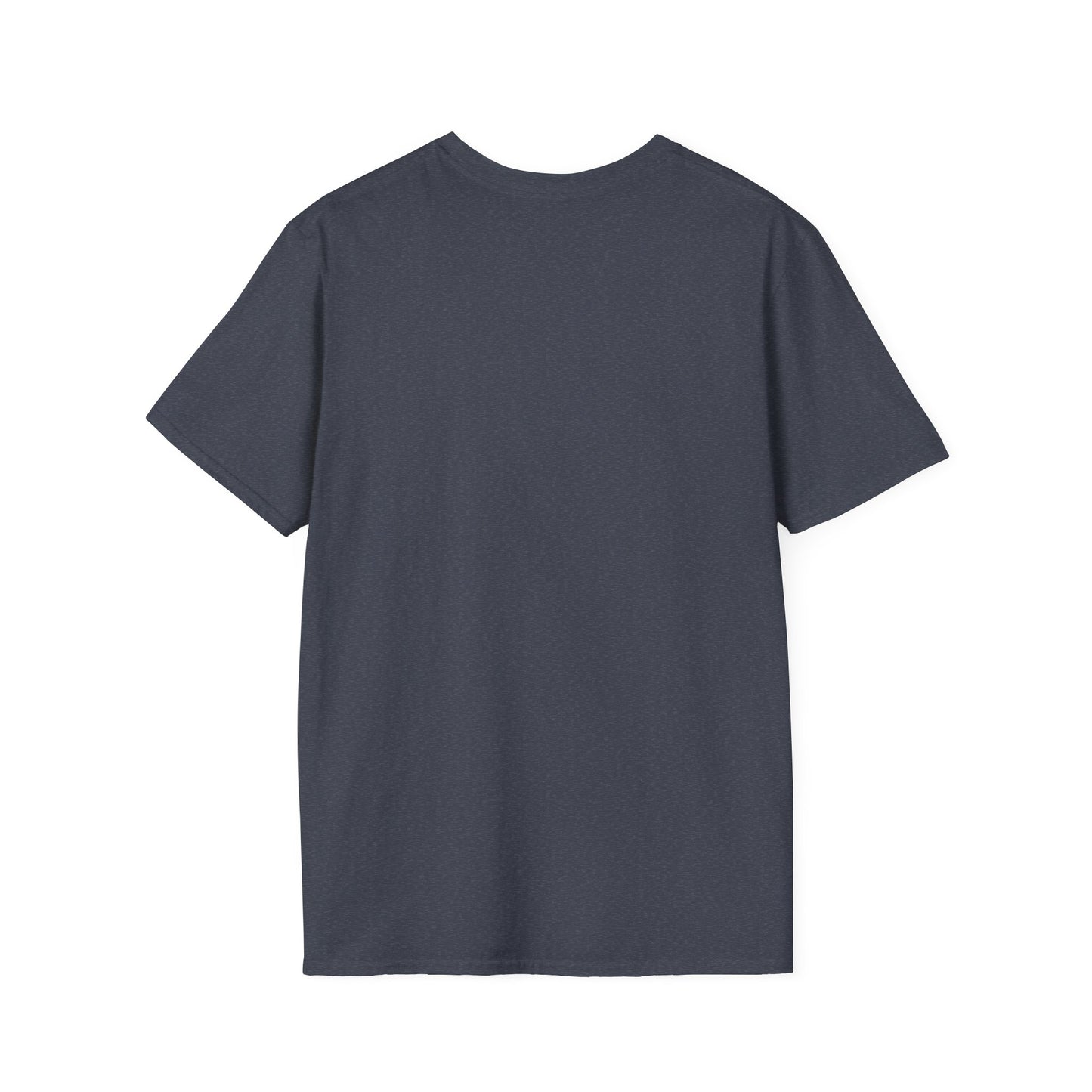 T-Shirt Limited Edition: Green