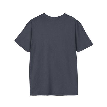 T-Shirt Limited Edition: Green