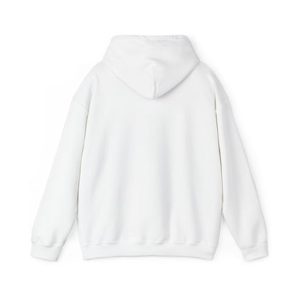 Funny Hoodies