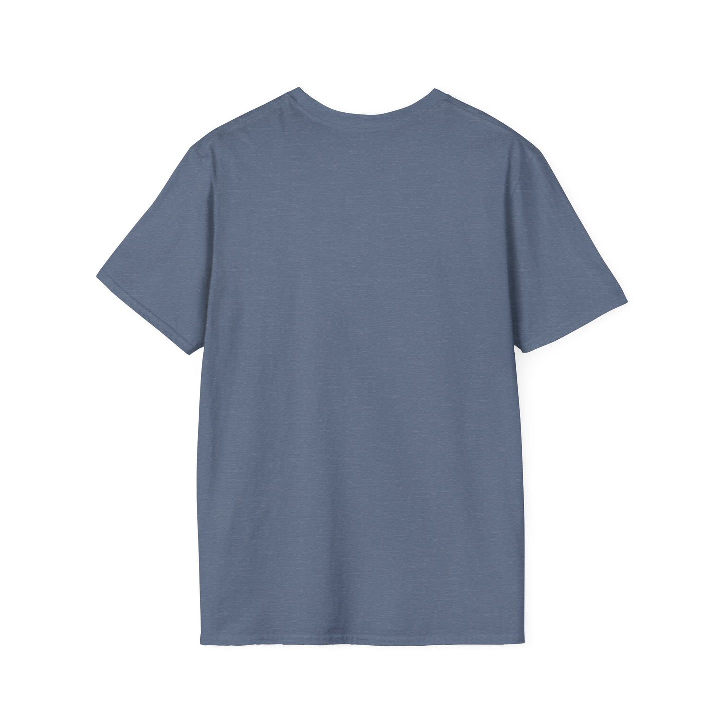 T-Shirt Limited Edition: Green