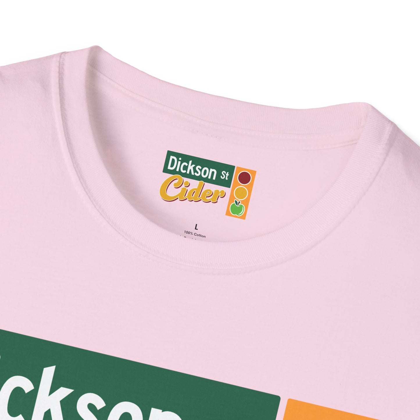 Hot T-shirts