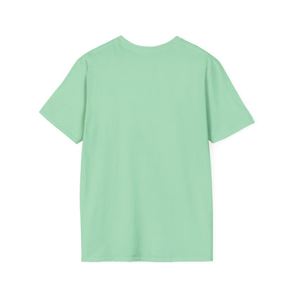 Cool T-shirts