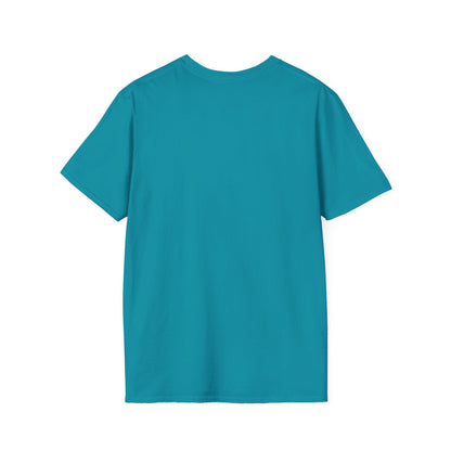 Cool T-shirts