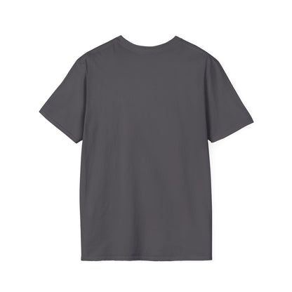 T-Shirt Limited Edition: Green