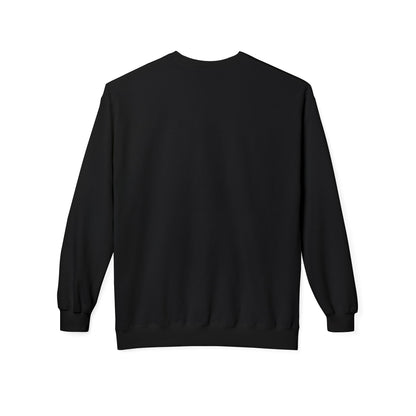 Cool Sweatshirts
