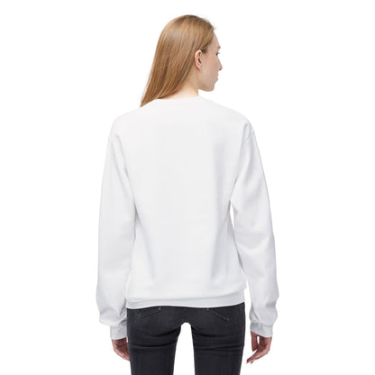 Cool Sweatshirts
