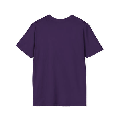 Cool T-shirts