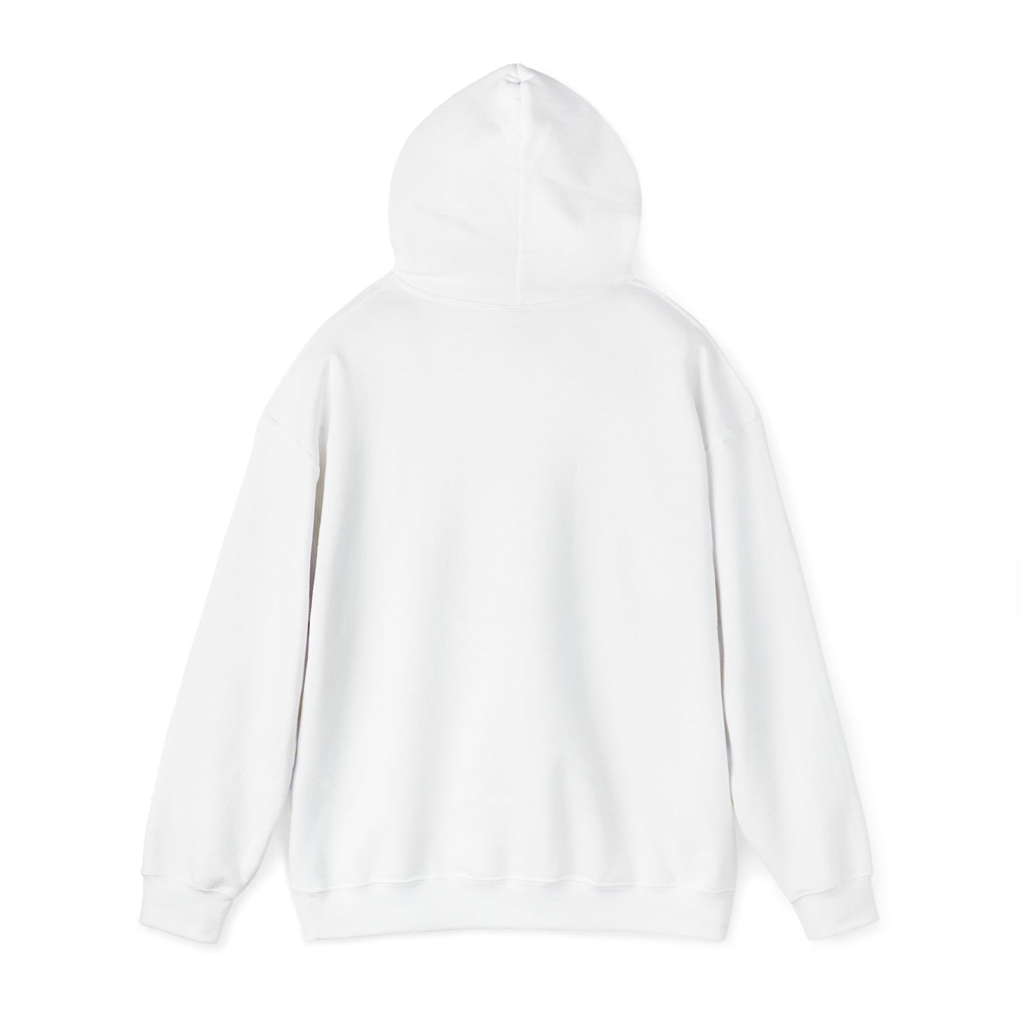 Funny Hoodies