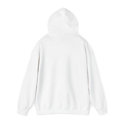 Funny Hoodies