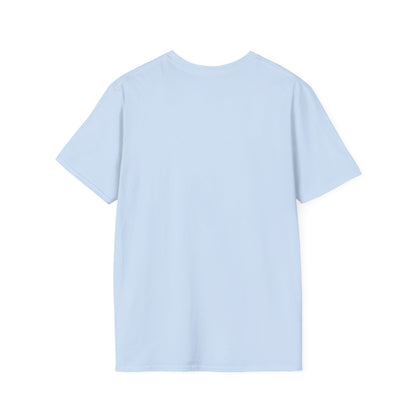 Cool T-shirts