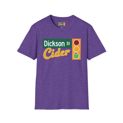 Cool T-shirts