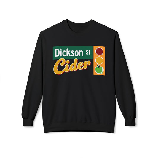 Cool Sweatshirts