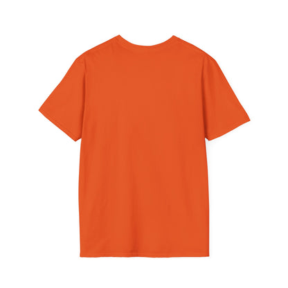 Hot T-shirts