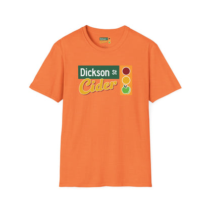 Hot T-shirts