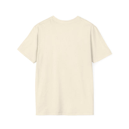 T-Shirt Limited Edition: Green