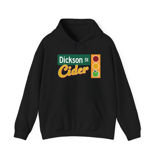 Funny Hoodies