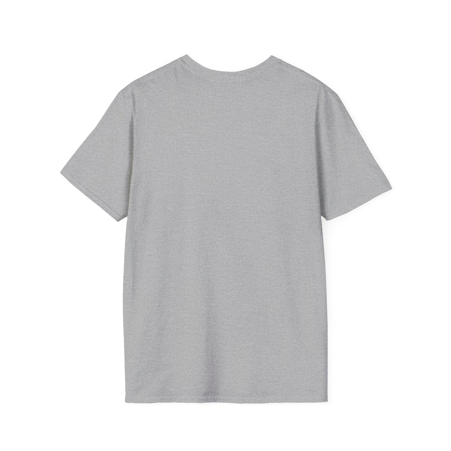 T-Shirt Limited Edition: Green
