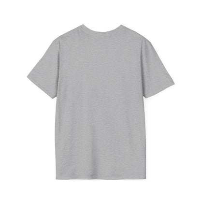T-Shirt Limited Edition: Green