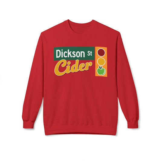 Hot Sweatshirts