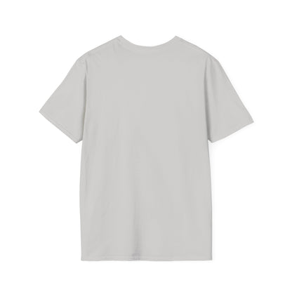 T-Shirt Limited Edition: Green