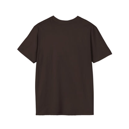 T-Shirt Limited Edition: Green