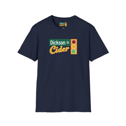 Cool T-shirts