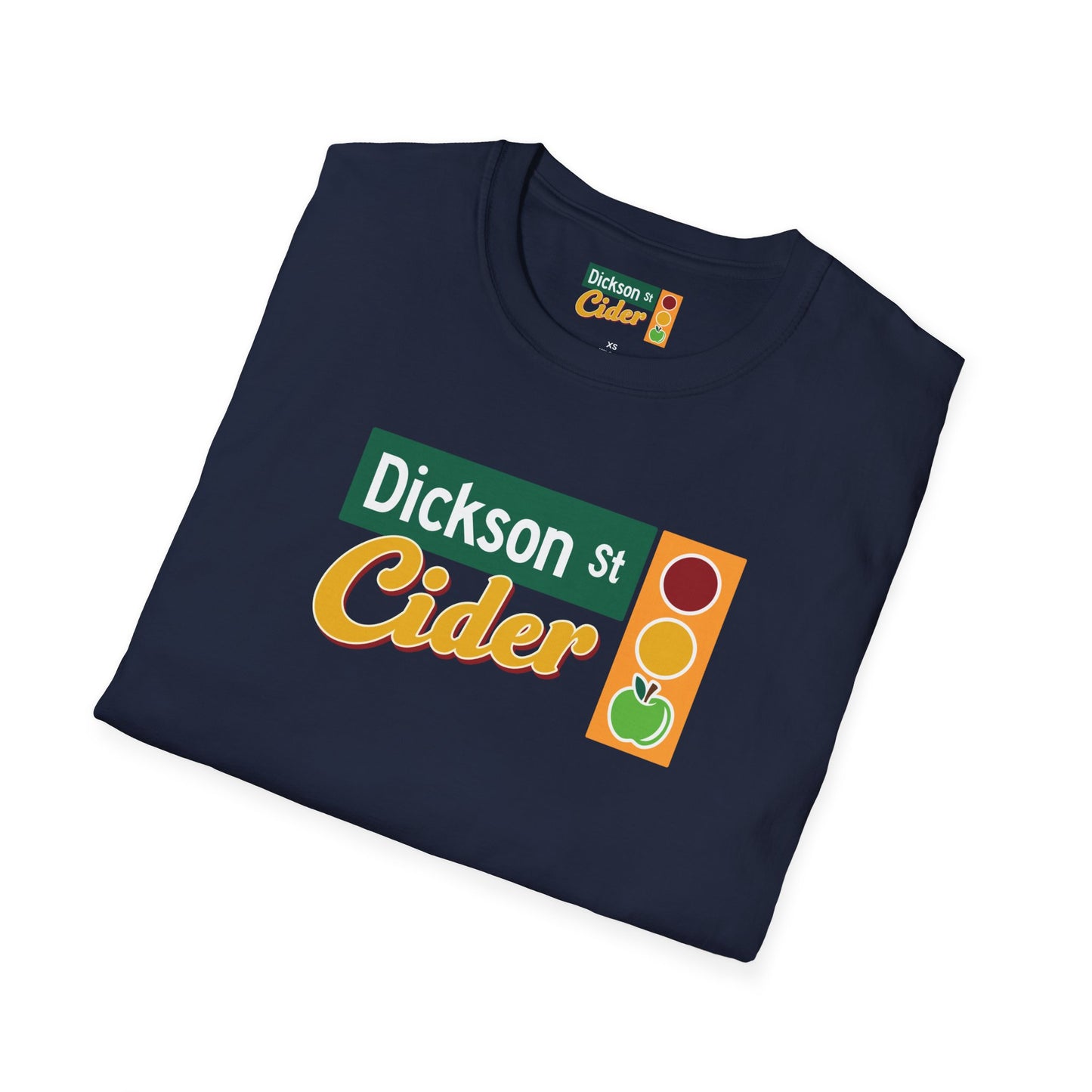 Cool T-shirts