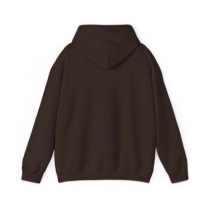 Funny Hoodies