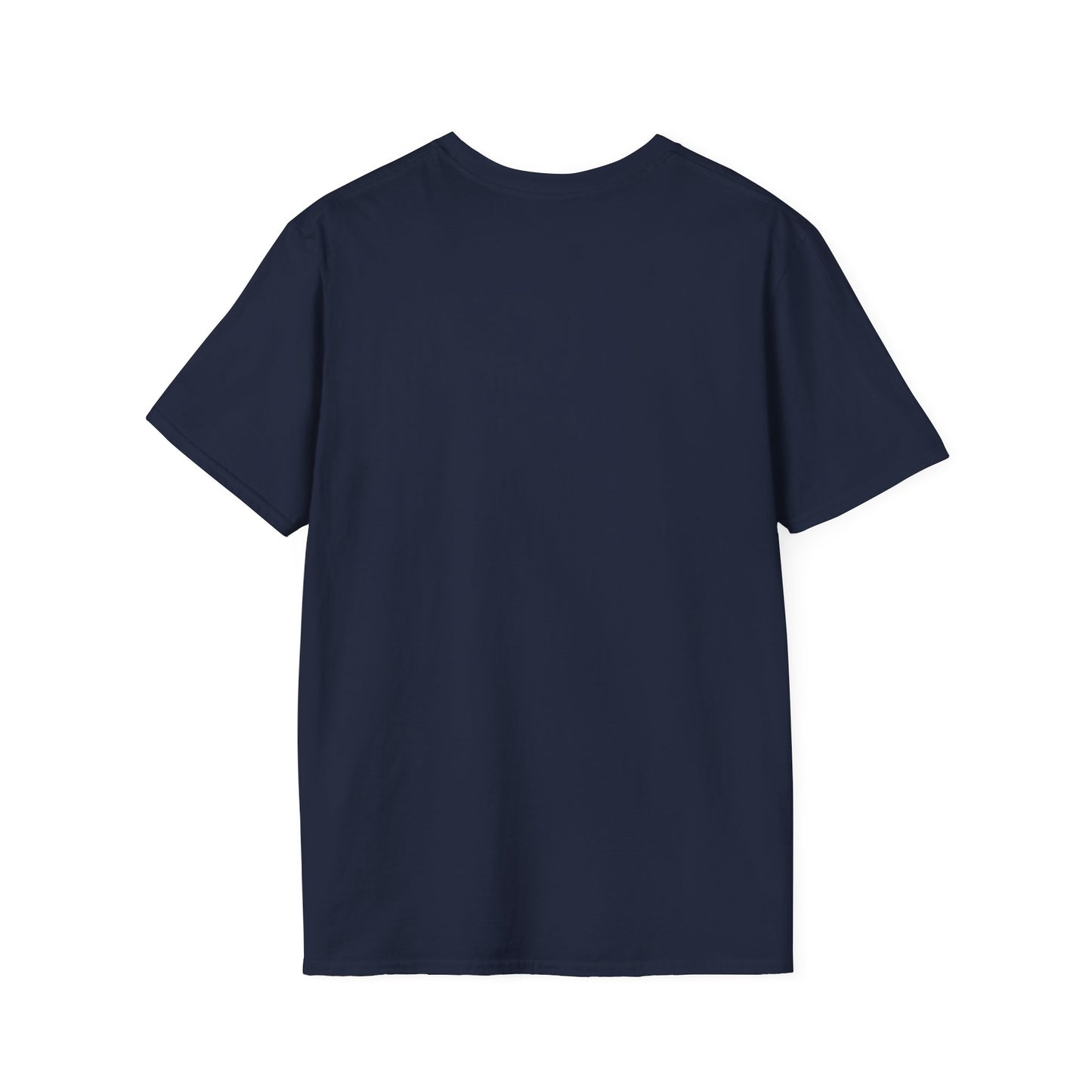 Cool T-shirts