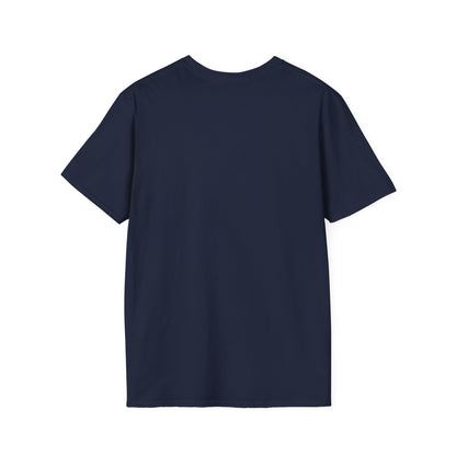 Cool T-shirts