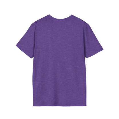 Hot T-shirts