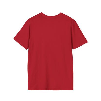 Hot T-shirts