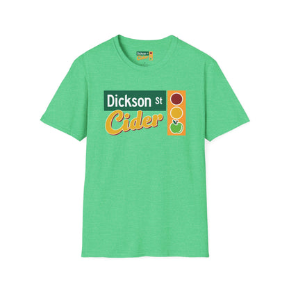 Cool T-shirts