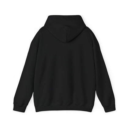 Funny Hoodies