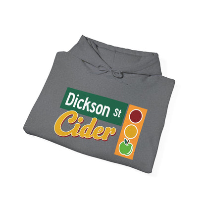 Funny Hoodies